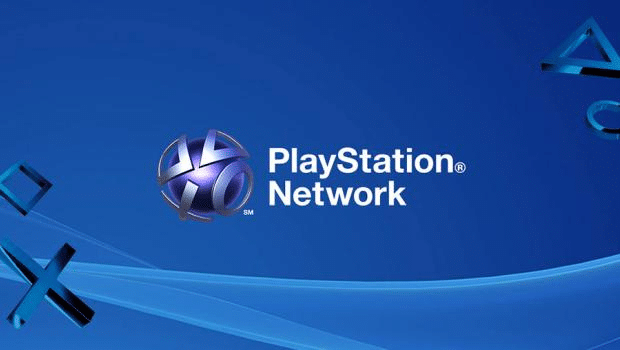 Cửa hàng và hệ thống tìm kiếm người dùng của PlayStation