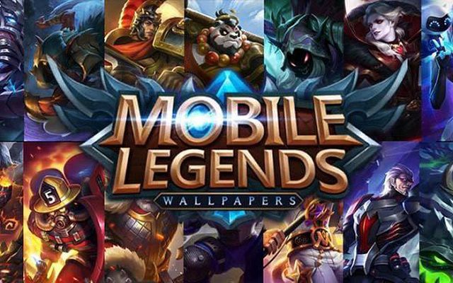 Mobile Legends đã có những sự thay đổi lớn để tránh giống LMHT