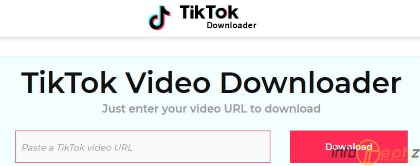 C:\Users\Admin\Desktop\tiktok-downloader-no-watermark