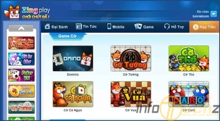 top-game-co-tuong-online-tren-pc-mobile