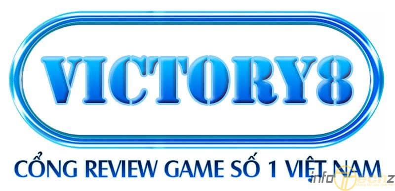 victory8
