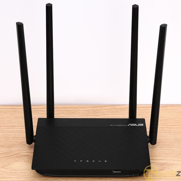 top-5-router-wifi-tot-nhat