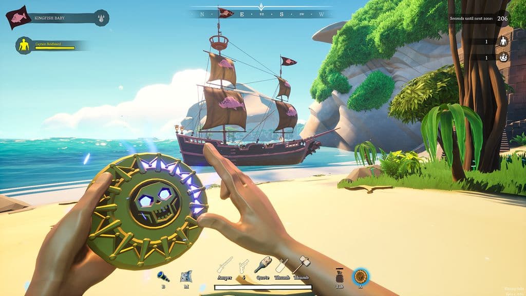 blazing-sails-pirate-battle-royale-game-cuop-bien-online