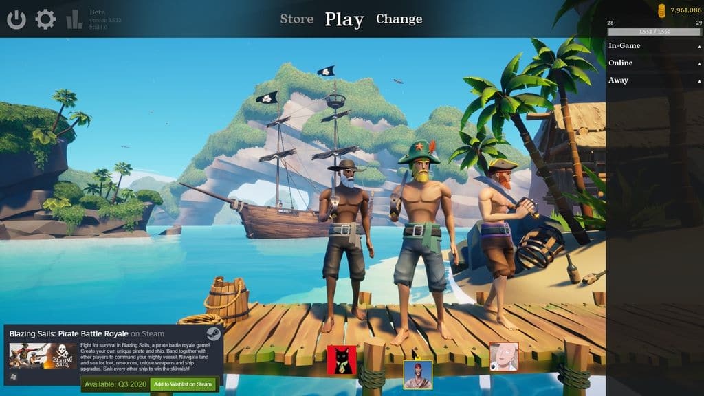blazing-sails-pirate-battle-royale-game-cuop-bien-online