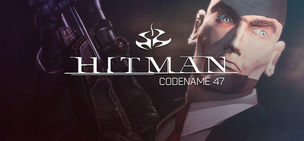 hitman-3-game-online-an-khach-nhat-2020-2