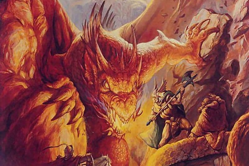 dungeons-and-dragons-dark-alliance-2