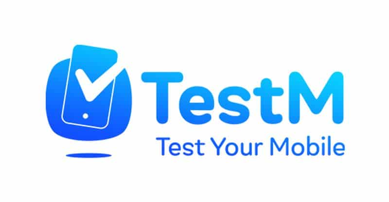 test-dien-thoai-iphone-va-android-cu-bang-ung-dung-testm-5