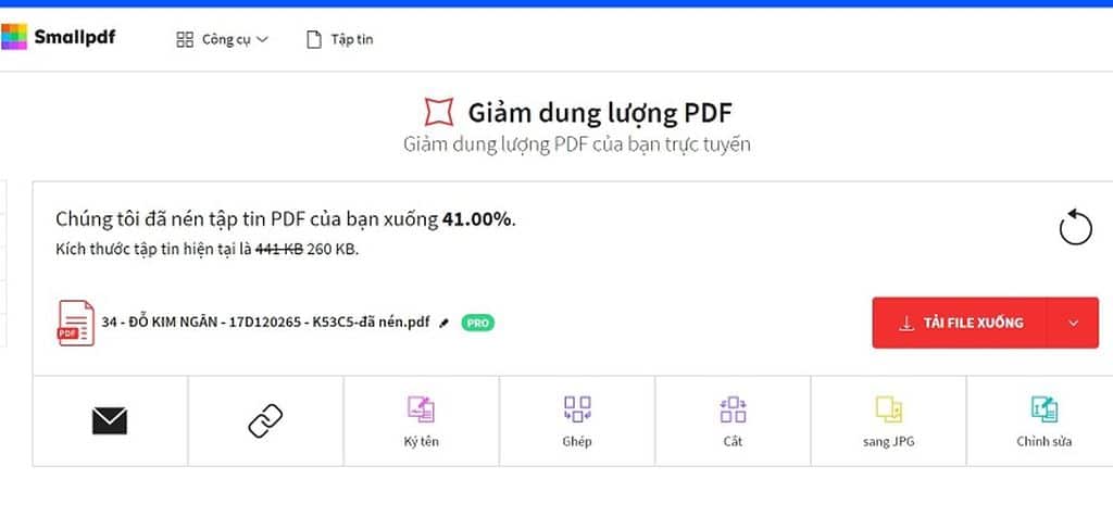 cach-giam-dung-luong-file-pdf-7