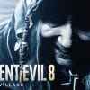resident-evil-8-village-9