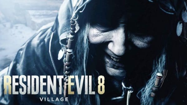 resident-evil-8-village-9