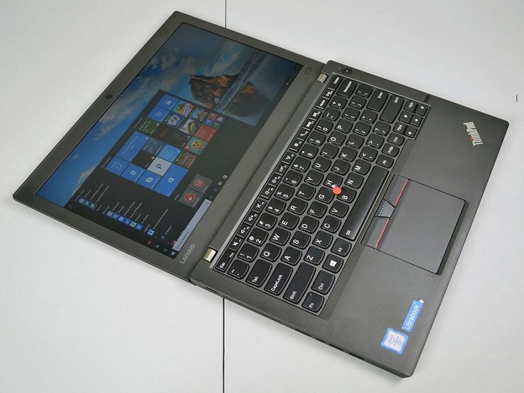 cho-thue-laptop-3
