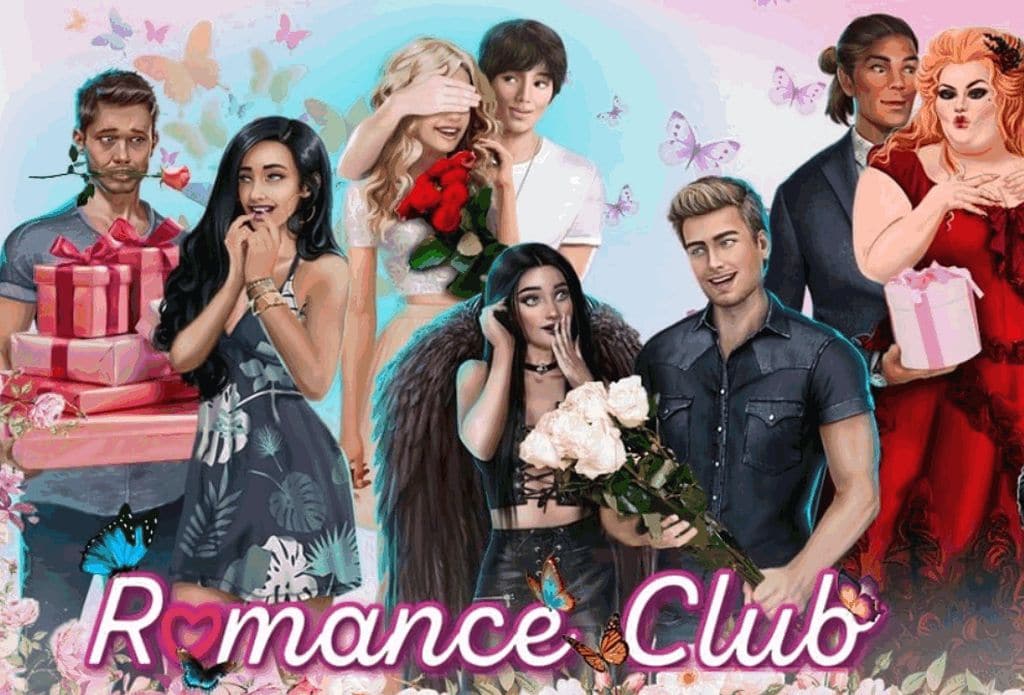 romance-club-mod-2