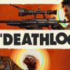 tai-game-deathloop-7