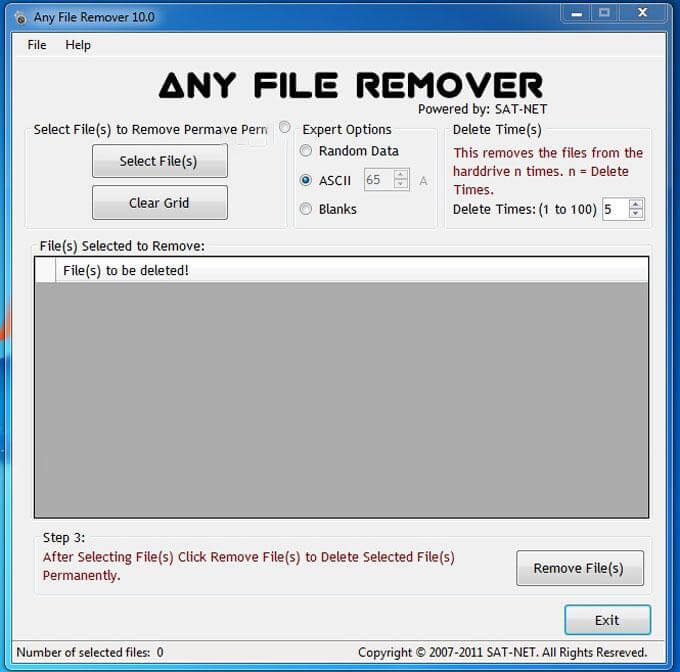 Any-File-Remover-Ung-dung-xoa-file-cung-dau