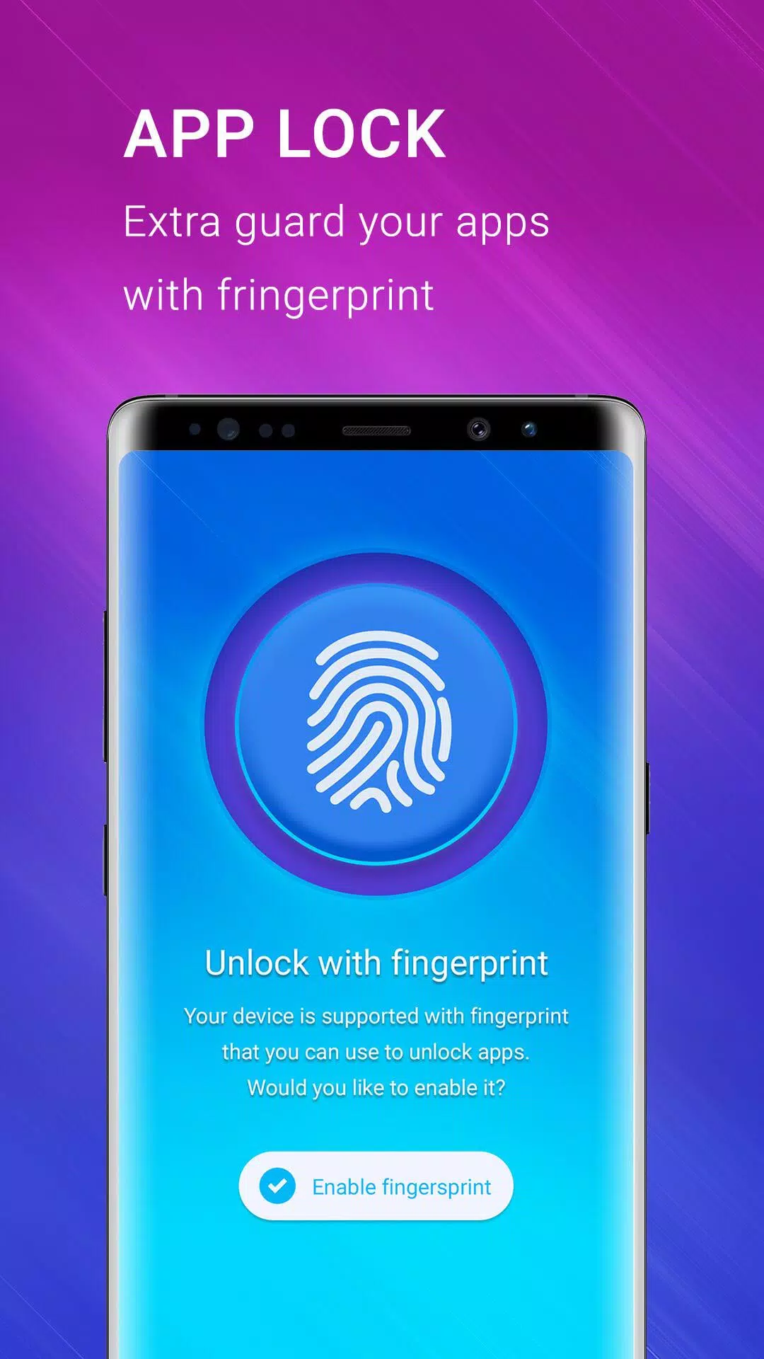 AppLock-Fingerprint -Phan-mem-khoa-ung-dung-android