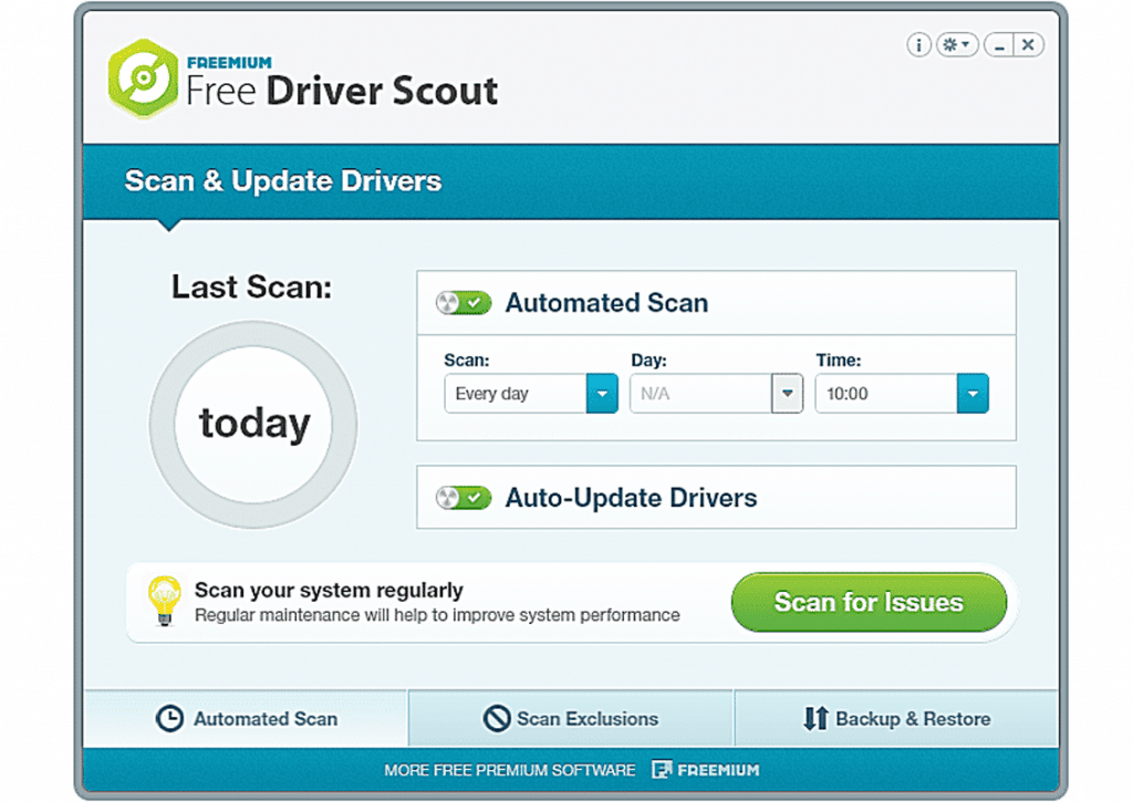 Free-Driver-Scout-Phan-mem-cap-nhat-driver