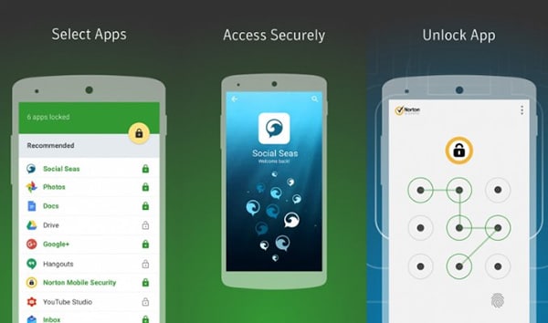 Norton-App-Lock-Phan-mem-khoa-ung-dung-android