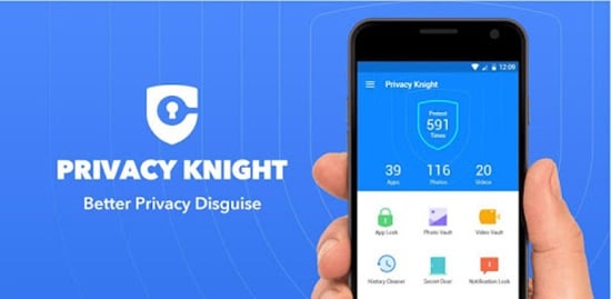 Privacy-Knight-Applock-Phan-mem-khoa-ung-dung-tren-android