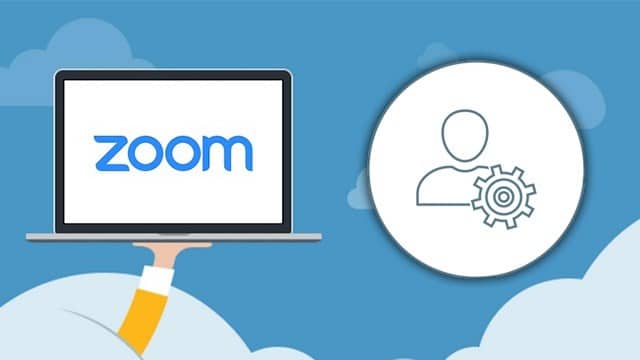 Zoom-Cloud-Meeting-App-hoc-online-don-gian