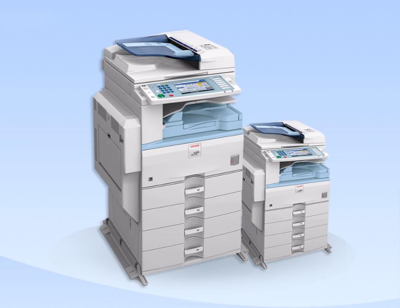 thue-may-photocopy